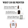 You Can Go Home Now T-Shirt You Can Go Home Tee Shirts Letter Print Casual T Shirt Male Graphic Fun Tee Shirt Plus Size 4XL 5XL. 