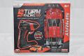 SPORTS STORM RACING CAR R/C SPRAY FUNCTION RECHARGABLE TOYS FOR KIDS/GIFTS FOR KIDS. 