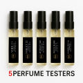 5ml Aventus by Creed is a Chypre Fruity fragrance for men .Pocket Perfume, Long Lasting Perfume. 