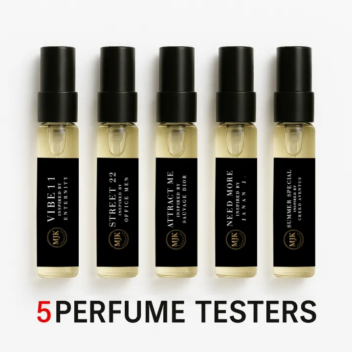 Aventus%20Creed%20%20Perfume%20for%20men%20%7C%205ML%20Long%20Lasting%20Perfume%20For%20Men%20%20%7C%20Pocket%20Perfume%20-%20Image%203