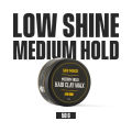 Dari Mooch -Hair Styling- Hair Clay Wax 50 g. 
