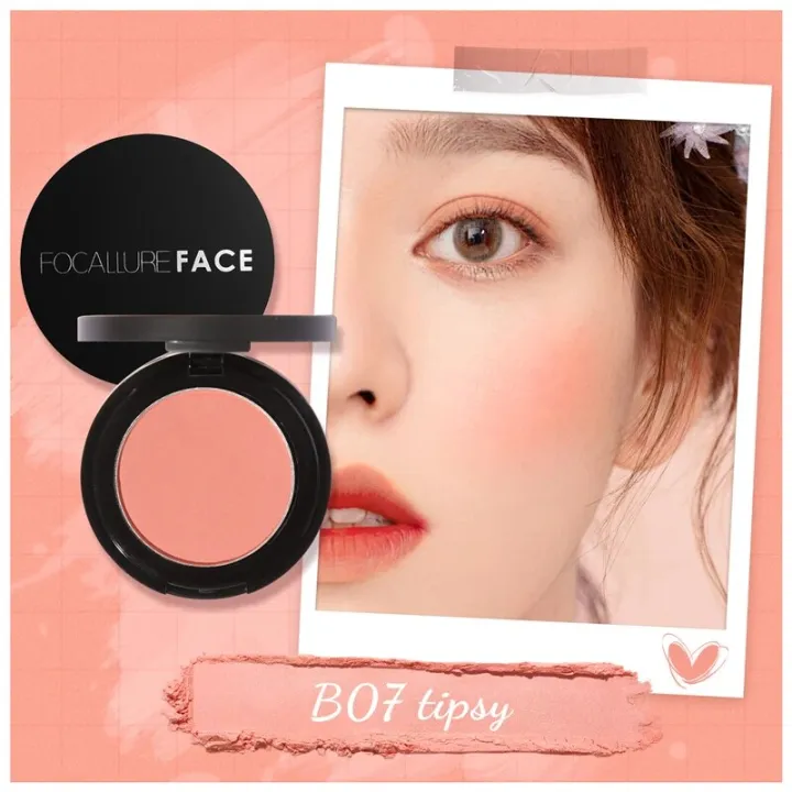 FOCALLURE%2016%20Colors%20Natural%20Matte%20Face%20Blusher%20Nourishing%20Facial%20Cheek%20Contour%20Peach%20Blush%20Palette%20Women%20Powder%20Makeup%20Cosmetics%20-%20Image%207