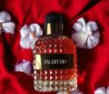 Valentino Uomo Born In Roma Perfume Made by Paris. 