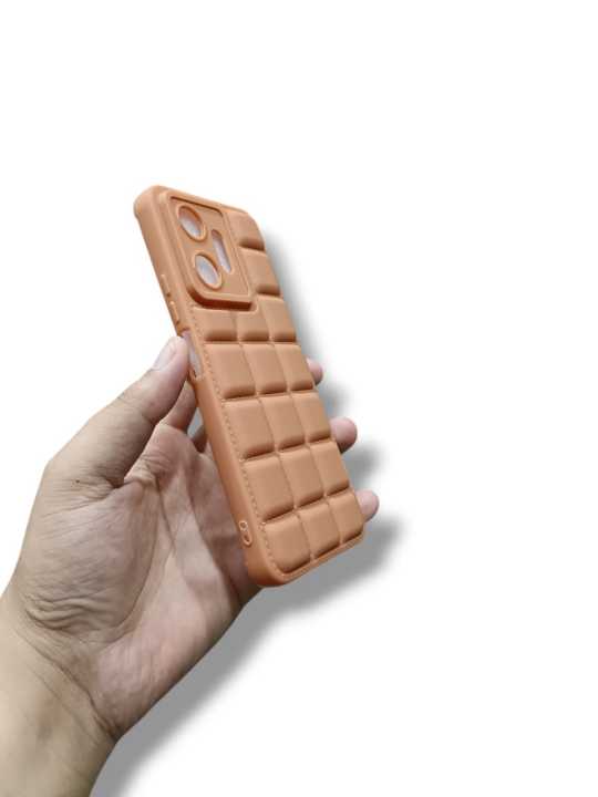 Infinix%20Zero%2020%20Back%20Cover%20Soft%20Puffer%20Down%20Jacket%20Camera%20Protection%20Back%20Cover%20and%20Phone%20Case%20Infinix%20Zero%2020%20-%20Image%205