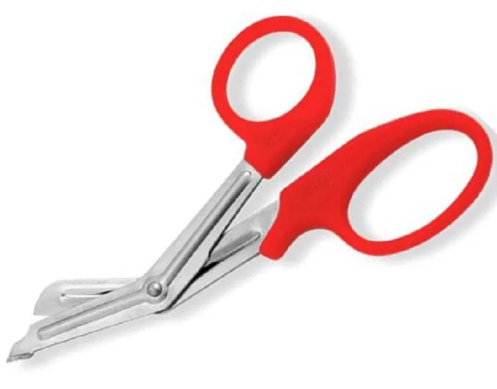 Plastic%20Handle%20Stainless%20Steel%20Bandage%20Scissors%20EMT%20Paramedic%20Medical%20Tool%20Red,%20Plastic%20Handle%20All%20Purpose%20Bandage%20Scissors%20Emergency%20Scissors%20For%20EMT%20Nurses%20Doctor%20Medical%20Nurse%20Utility%20Scissor%20/%20Universal%20Scissor%20-%20Red%20-%20Image%204