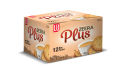 Zeera Plus BP 21.6g 12x18 Rs.20. 