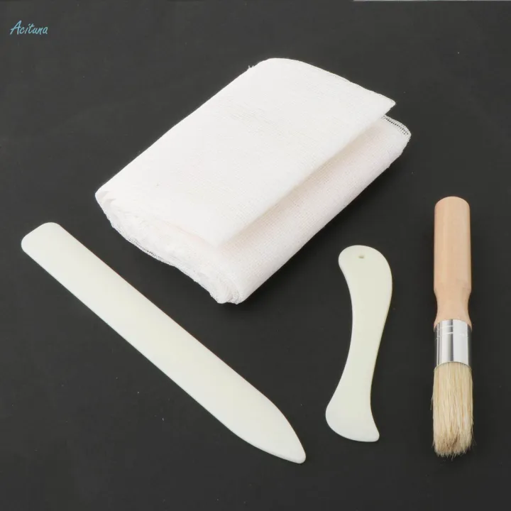 Book%20Binding%20Cloth%20Kits%2090*100cm%20Binding%20Cloth%20Repair%20Cloth%20Book%20Material%20for%20Home%20Office%20DIY%20-%20Image%203