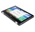 Acer Chromebook R11 C738T TouchScreen | Intel Celeron 5th Gen | 4GB RAM | 16GB SSD. 
