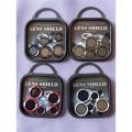 For Samsung S22 Ultra Color Back Camera Lens Glass Protector For Samsung S22 Ultra. 