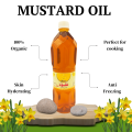 Ú©ÛŒÙ…ÛŒÚ©Ù„ Ø³Û’ Ù¾Ø§Ú© Ø³Ø±Ø³ÙˆÚº Ú©Ø§ ØªÛŒÙ„ Ù…Ø§Ø¦Ú©Ø±Ùˆ Ú©Ø§ ØªÛŒÙ„ 1 Ù„ÛŒÙ¹Ø± (1000 Ù…Ù„ÛŒ Ù„ÛŒÙ¹Ø±). 