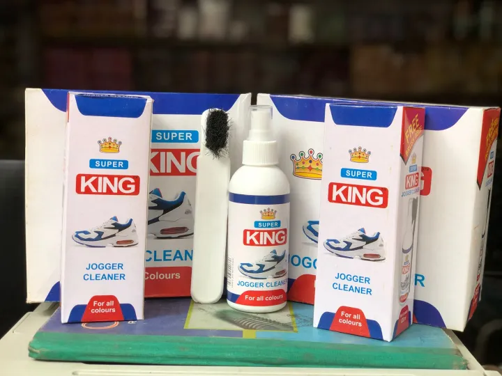 Super%20King%20Jogger%20Cleaner%20Spray%20with%20brush%20120ml%20-%20Image%204