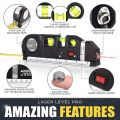 Laser level pro 3 Original.. 