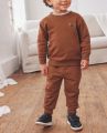 Teddy Bear Kids Sweatshirt Sets. 