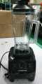 Smoothie 3000W Heavy Duty High Power 2L Commercial Blender. 