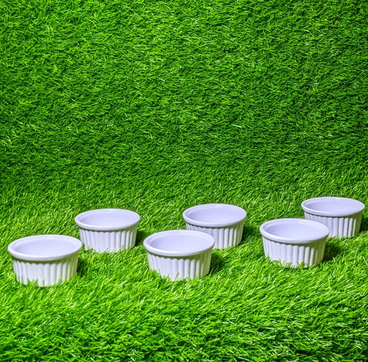 Pack%20of%206%20Melamine%20Mini%20Dip%20Sauce%20Bowls%202.5%20inch%20/%20Double%20Glazed%20Melamine%20Chatni%20bowl%20/%20Dip%20Sauce%20Bowl%20/%20Ketchp%20Mini%20Bowl%20Melamine%20%20Low%20Price%20Very%20Premium%20Quality%20-%20Image%203