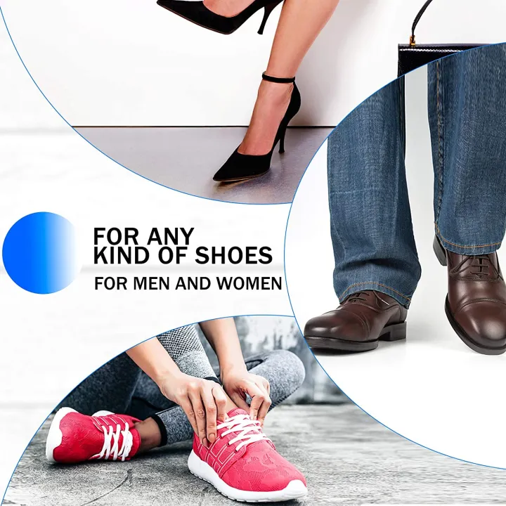 1Pair%20Comfortable%20Practical%20Durable%20Forefoot%20Cushion%20Metatarsal%20Pad%20Pain%20Relief%20Silicone%20Gel%20Half%20Heel%20Bunion%20Protector%20Fore%20foot%20Pads%20Cushions%20Ball%20of%20Foot%20Cushions%20Soft%20Sole%20Soft%20Gel%20Ball%20Silicon%20Insole%20Reusable%20and%20Breathable%20Gel%20Pads%20for%20Women%20or%20Men%20-%20Image%209