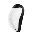 Crotch Protective Supporter Athletic Protection Training Protective Equipment Ice Hockey Sports ,M. 