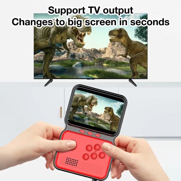 M3%20Handheld%20Portable%20Pocket%20Mini%20Game%20Player%20for%20Kids%20Adults%20Gift%20900%20IN%201%20Retro%20Video%20Games%20Console%203.0%20Inch%20LCD%20Screen%20-%20Image%207