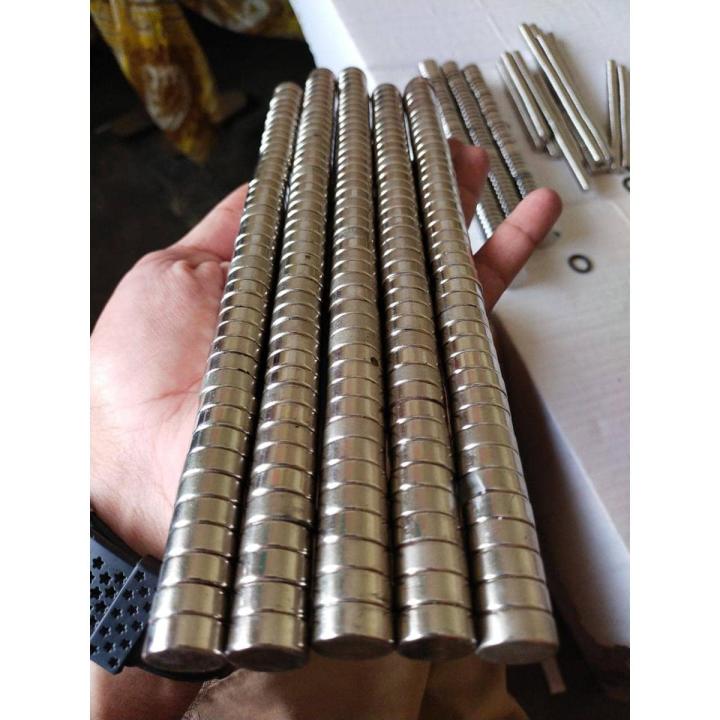 Magnet%2015mm%20x%206mm%20Super%20Strong%20Round%20Shap%20Free%20Energy%20projects%20for%20Students%205%20Pcs%20-%20Image%203