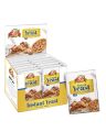ITALIA Instant Yeast Box (24 Sachet x 11 gm). 