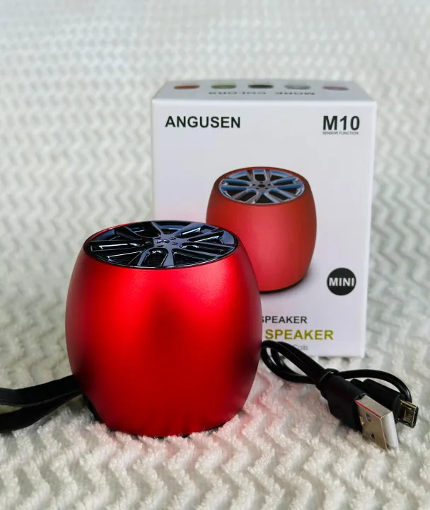 M10%20Angusen%20Speaker%20True%20Wireless%20Stereo%20Bluetooth%20Mini%20Speaker%20Portable%20-%20Image%204