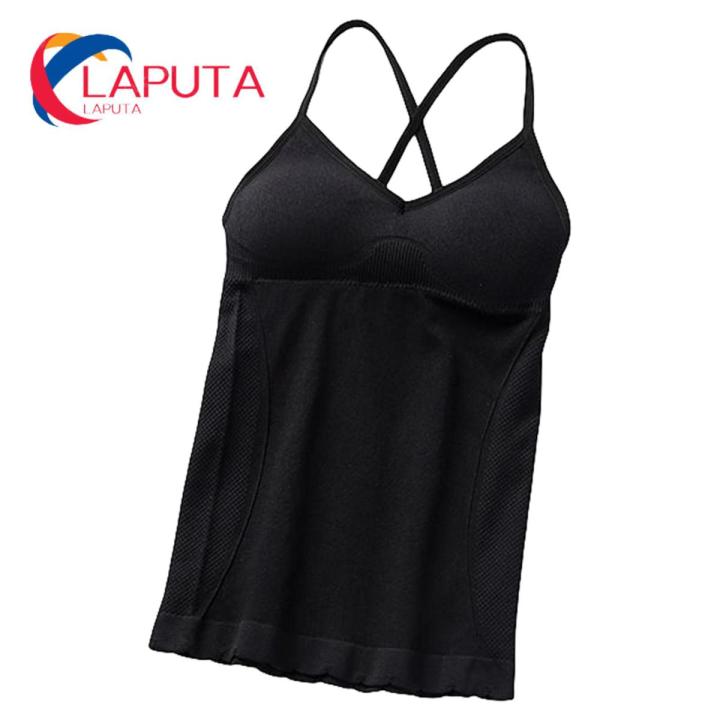 Winter Bra Low Cut V Neck Winter Underwear Bra