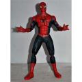 Spider Man Endgame Action Figure For Kids. 