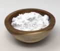 Stevia Leaf Botanical Extract DIY Powder Raw Natural Sweetener Material 4 oz 114gm. 