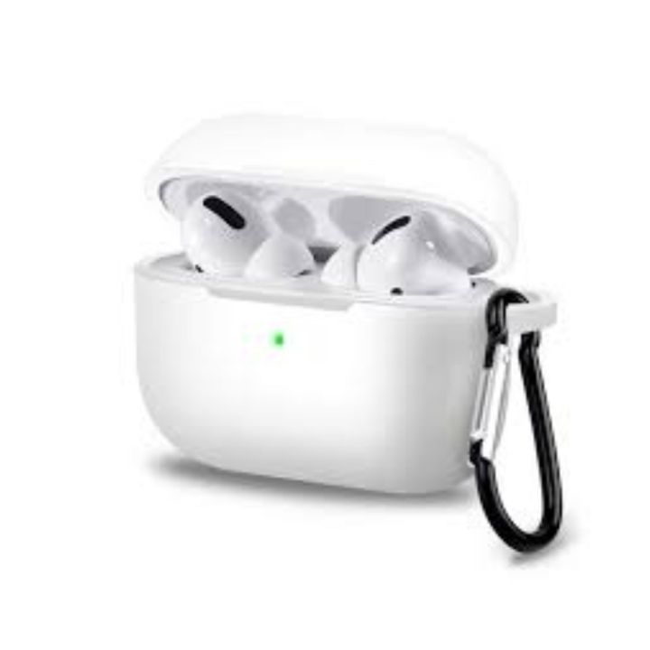 High%20Quality%20AirPods%20Case%20With%20Clip%20Airbuds%20/%20Airdots%20Soft%20Silicon%20Cover%20For%20Airpod%20Pro%20&%20Airpod%20Pro%202%20-%20Only%20Case%20Cover%20-%20Image%202