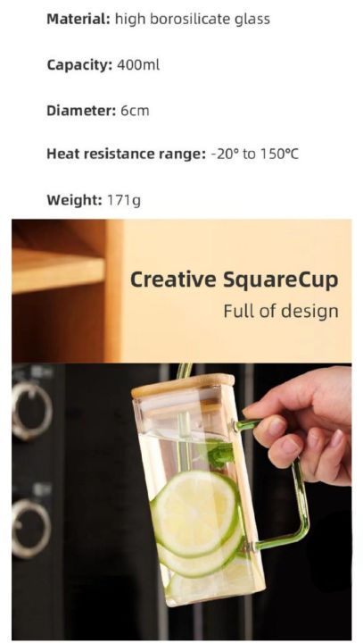 Transparent%20Coffee%20Mug%20-%20Microwave%20Safe%20Drinkware%20-%20Bamboo%20Lid%20Milk%20Cup%20-%20Airtight%20Juice%20Jar%20for%20Juices%20and%20Beverages%20-%20Modern%20Heat%20Resistant%20Juice%20Cup%20-%20Creative%20Ice%20and%20Shake%20Glass%20-%20Large%20Size%20Mug%20-%20Travel%20Sipper%20Bottle%20for%20Smoothie%20and%20Cocktail%20-%20Image%202