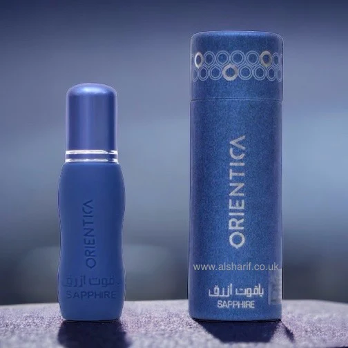 Orientica%20Saphire%20Attar%20For%20Unisex%20-%206ml%20-%20Image%204
