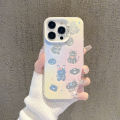 Phone Case for Infinix Hot 50i / Infinix Smart 9 Case Basketball Slam Dunk. 