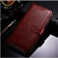 Flip Cover For Funda Huawei Y6 II Y6II Y7 2017 Y9 2016 2015 Prime 2018 Pro 2019 Leather Phone Protective Shel Book Capa Case. 