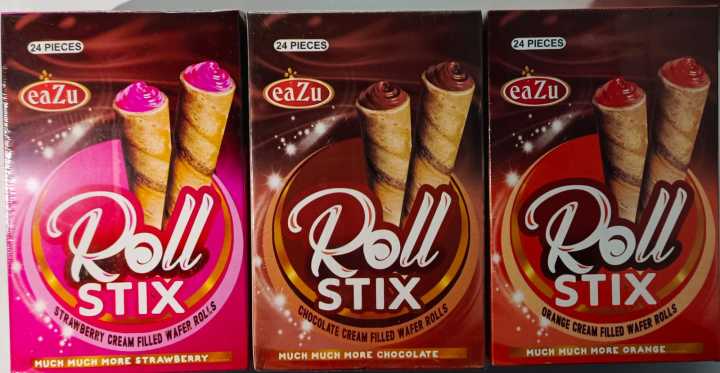 EAZU%20ROLL%20STIX%20(%20CREAM%20FILLED%20WAFER%20STICKS)%20PACK%20OF%20THREE%20BOX%20-%20Image%205
