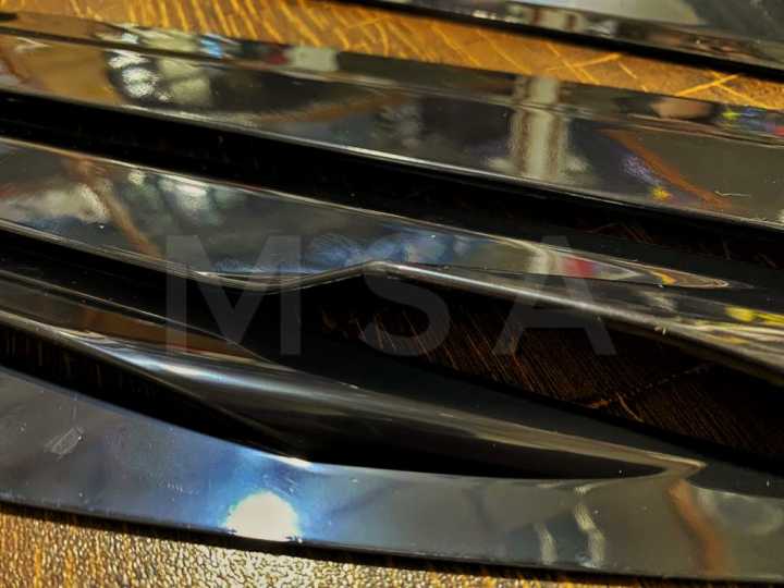 Suzuki%20Wagon%20R%20Side%20Windows%20Quater%20Louver%20Covers%20-%20Black%20-%20Image%202