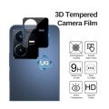 REDMI Note 14 Pro 3d camera lens Tempered Glass protector full lens Cover tempered Glass protector 3d camera lens Tempered Glass protector full lens Cover tempered Glass protector. 