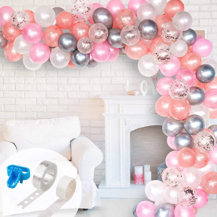 Balloon%20Decorating%20Strip%20%E2%80%93%20Arch%20Tape%20for%20Balloon%20Garland%20Setup%20(5m)%20-%20Image%205
