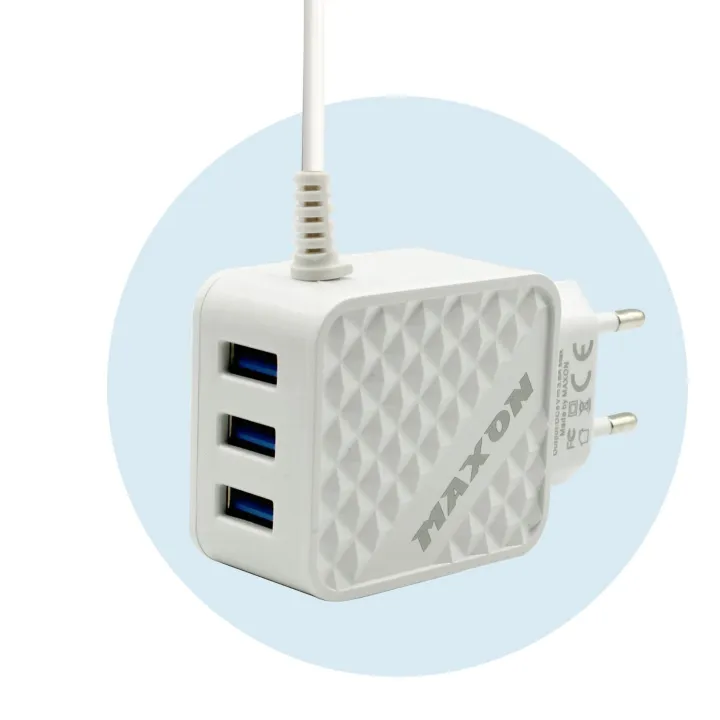 SM-02%20MAXON%20Smart%20Charger%203XUSB%20%E2%80%A6.%20-%20Image%204