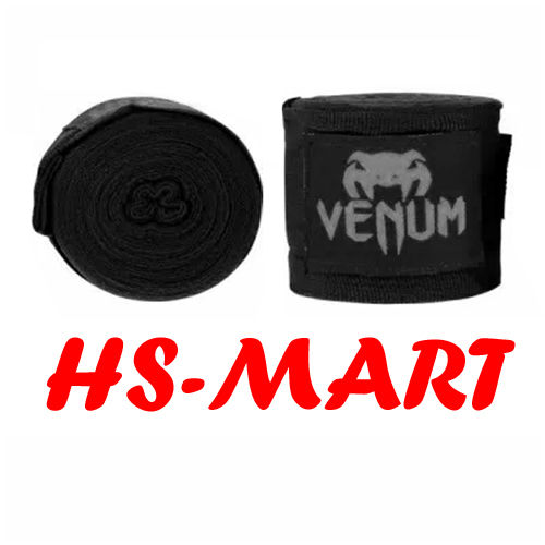 Boxing%20Kit%20Set%20Punching%20bag%20Boxing%20Gloves%20and%20Hand%20Wraps%20For%20Kids%20-%20Image%205