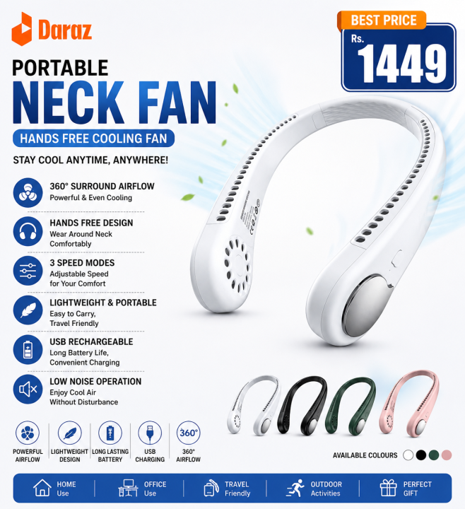 Portable%20Rechargeable%20Neck%20Fan%20USB%20Hands%20Free%20Cooling%20Fan%20%7C%20Wearable%20Mini%20Air%20Cooler%20%7C%203%20Speed%20Bladeless%20Hanging%20Fan%20for%20Travel%20Office%20Gym%20Outdoor%20-%20Image%202