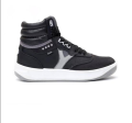 Imported long shape Cheetah Jogger Orignal Black Color and warm made with imported stuff. 