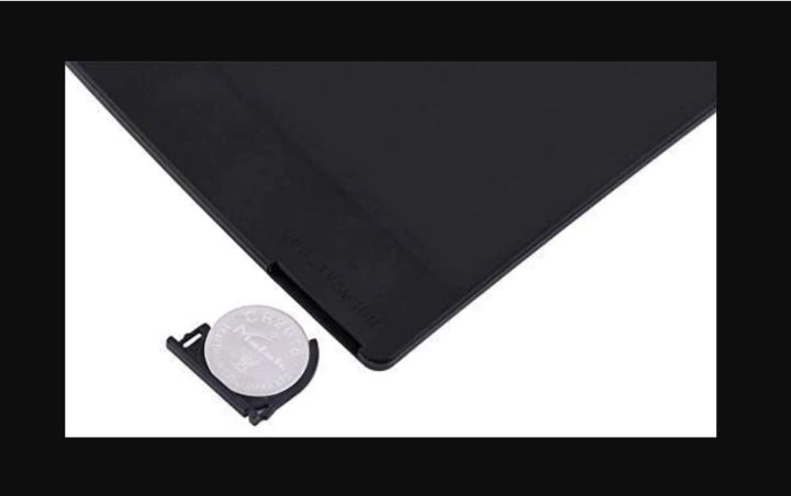 LCD%20Writing%20Tablet%208.5%20Inch%20%7C%20Magic%20Salat%20WITH%20PEN%20MULTI-COLOR%20&%20BLACK%20COLOR%20Display,%20Erasable%20Electronic%20Slate%20-%20Kids%20Drawing%20Pad%20-%20FOR%20KIDS%20&%20ADULT.%20-%20Image%207