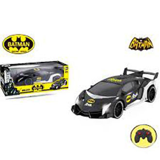 Remote control batman super race car for kids - Best and high quality ...