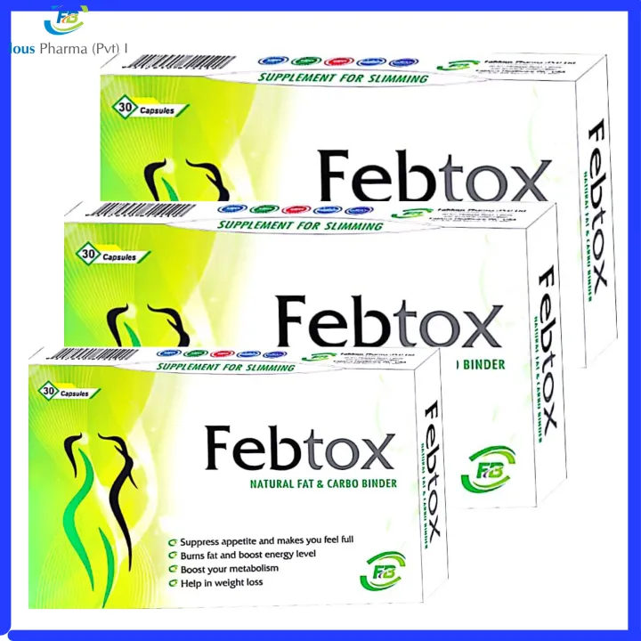 Febtox%20Slimming%20Capsules%20%E2%80%93%20Pack%20of%2030-May%20reduce%20appetite%20or%20desire%20to%20eat%20less%20than%20usual-May%20block%20fat%20production%20and%20reduce%20belly%20fat-Reduces%20cravings%20and%20binge%20eating.%20Provides%20better%20metabolism%20that%20facilitates%20weight%20loss.%20Increases%20lean%20body%20mass%20-%20Image%203