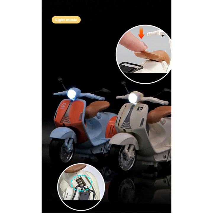 1/10%20Alloy%20Mini%20Retro%20Diecast%20Model%20Classic%20Street%20Motorcycle%20Toy%20With%20Sound%20And%20Lights%20-%20Image%203