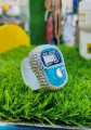 Mini finger ring Fancy counter Tasbeeh 5_digit portable digitsl LCD display tally counter zikr Tasbeeh digital counter Tasbeeh. 