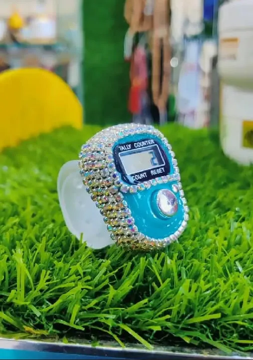 Mini%20finger%20ring%20Fancy%20counter%20Tasbeeh%205_digit%20portable%20digitsl%20LCD%20display%20tally%20counter%20zikr%20Tasbeeh%20digital%20counter%20Tasbeeh%20-%20Image%204