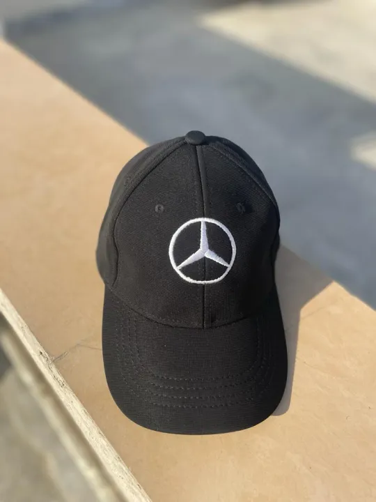 Mercedes%20cap%20-%20Image%204