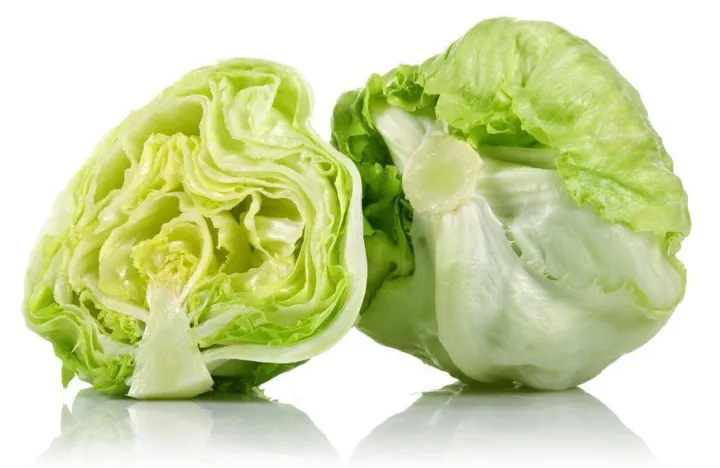 Iceberg%20Lettuce%20Seeds%20for%20Kitchen%20Gardening%20-%20Image%203