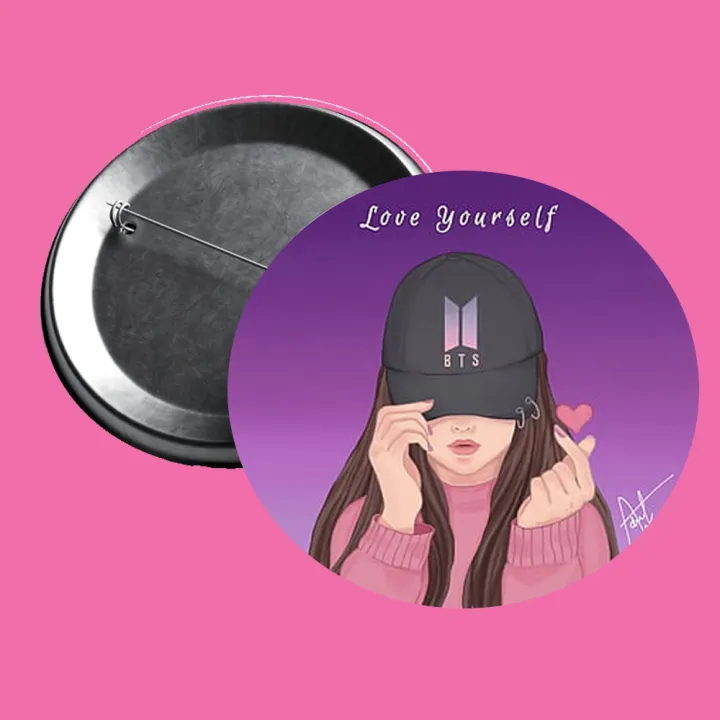 Customize%20Your%20Round%20badge%20%202.25%20Inch%20-%20Image%202